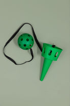 Swing & Catch - Various Colours - tiny tree toys - tiny tree toys