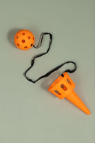 Swing & Catch - Various Colours - tiny tree toys - tiny tree toys