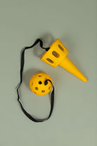 Swing & Catch - Various Colours - tiny tree toys - tiny tree toys