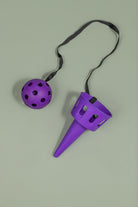 Swing & Catch - Various Colours - tiny tree toys - tiny tree toys