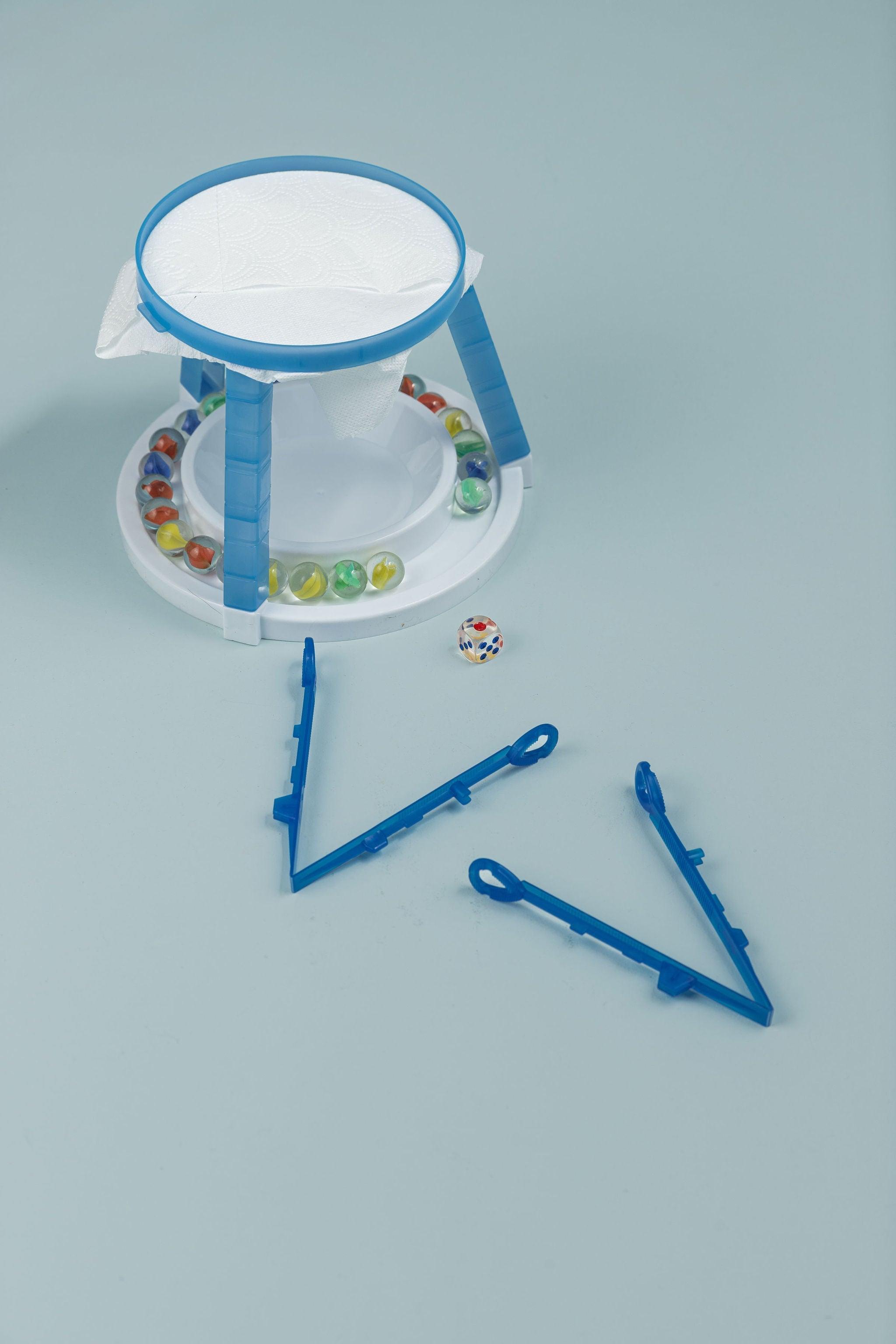 Thin Ice Game tiny tree toys