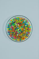 Water Beads - Various Sizes - tiny tree toys - tiny tree toys