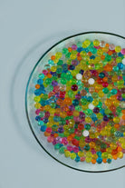 Water Beads - Various Sizes - tiny tree toys - tiny tree toys