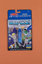 Water Wows - Various Designs - tiny tree toys - Melissa & Doug