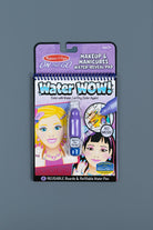 Water Wows - Various Designs - tiny tree toys - Melissa & Doug