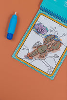 Water Wows - Various Designs - tiny tree toys - Melissa & Doug