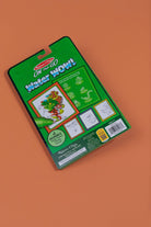 Water Wows - Various Designs - tiny tree toys - Melissa & Doug