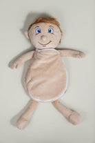 What's Inside Me Dolls? - Various Colours - tiny tree toys - tiny tree toys