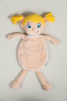 What's Inside Me Dolls? - Various Colours - tiny tree toys - tiny tree toys