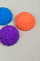 Wobble Stones - Various Colours - tiny tree toys - tiny tree toys