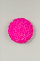 Wobble Stones - Various Colours - tiny tree toys - tiny tree toys