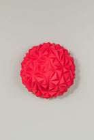 Wobble Stones - Various Colours - tiny tree toys - tiny tree toys