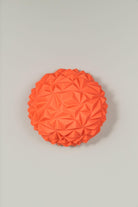 Wobble Stones - Various Colours - tiny tree toys - tiny tree toys