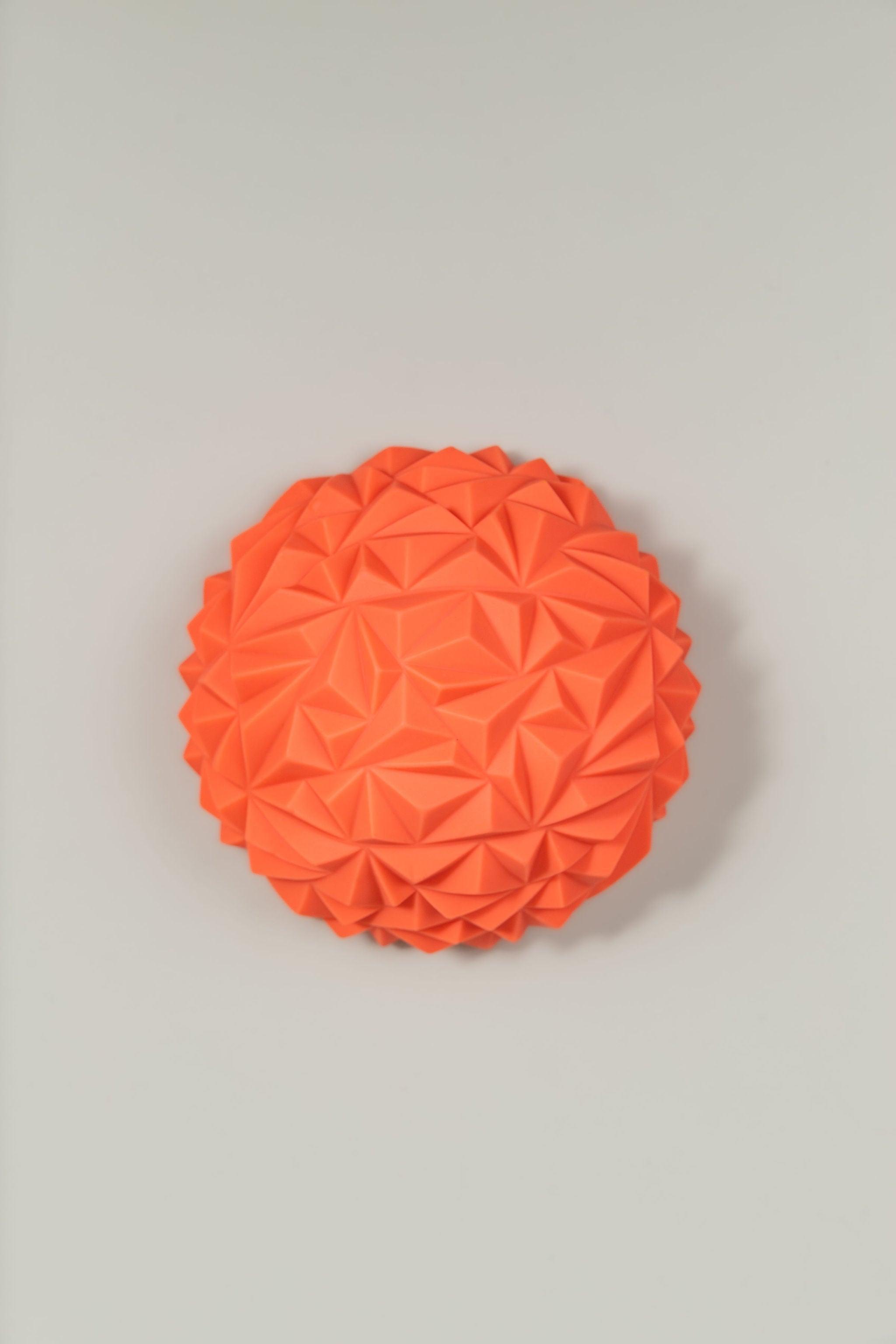 Wobble Stones - Various Colours - tiny tree toys - tiny tree toys