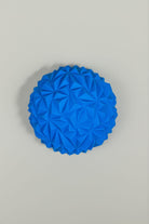 Wobble Stones - Various Colours - tiny tree toys - tiny tree toys