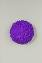 Wobble Stones - Various Colours - tiny tree toys - tiny tree toys