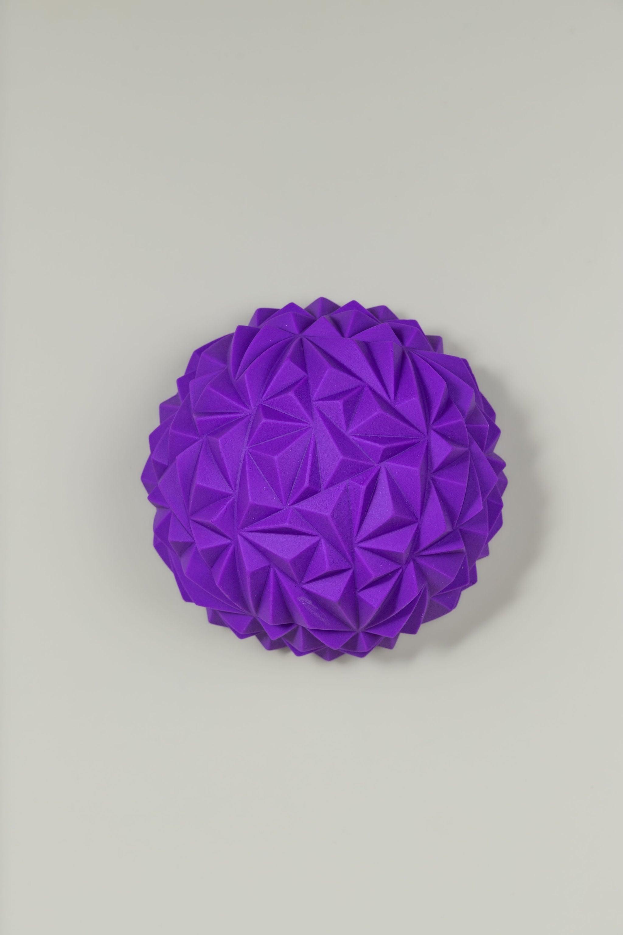 Wobble Stones - Various Colours - tiny tree toys - tiny tree toys