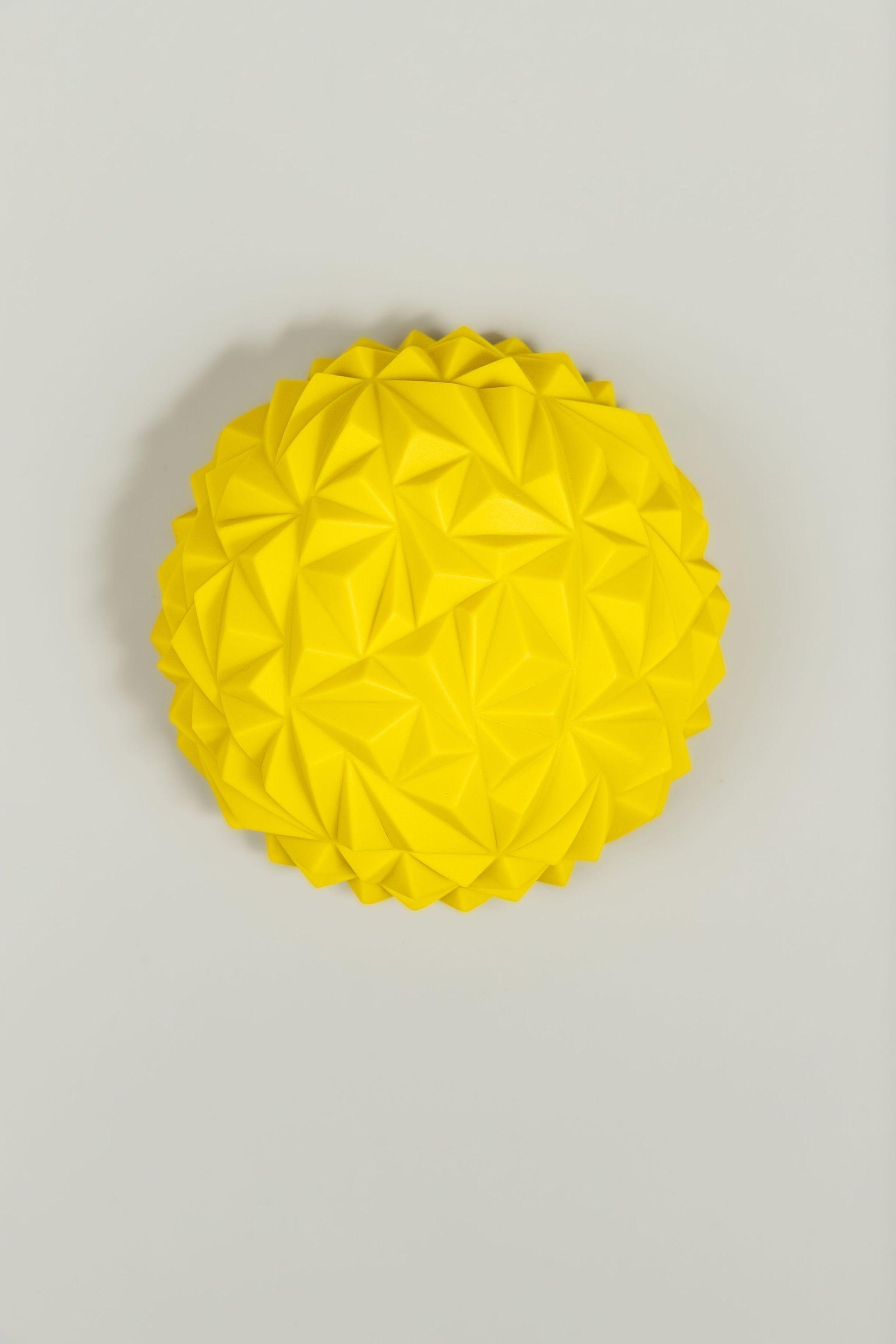 Wobble Stones - Various Colours - tiny tree toys - tiny tree toys