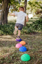 Wobble Stones - Various Colours - tiny tree toys - tiny tree toys