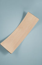 Wooden Balance Board Large - tiny tree toys - nunukids