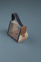 Wooden Gogga Box - tiny tree toys